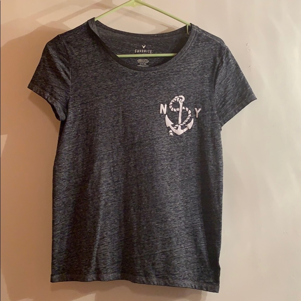 AE NY t-shirt